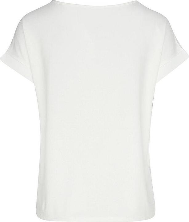 Produktbild Monari Blusenshirt (38)