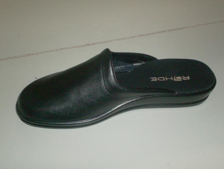 Image du produit Rohde Chaussons (45)