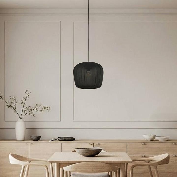 Produktbild Lindby Helin (E27)