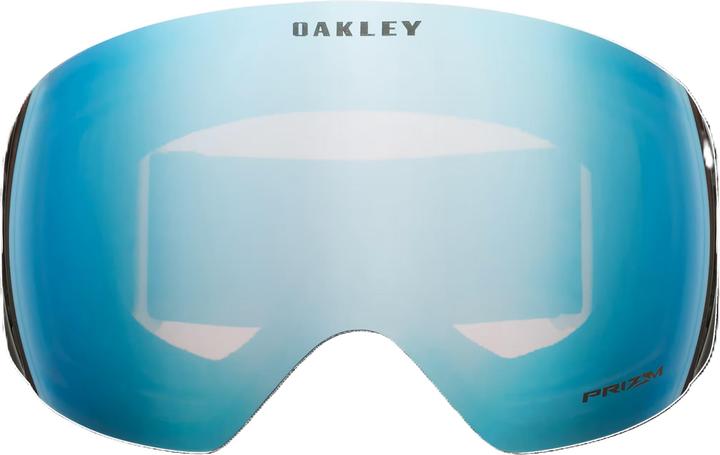 Image du produit Oakley Flight Deck