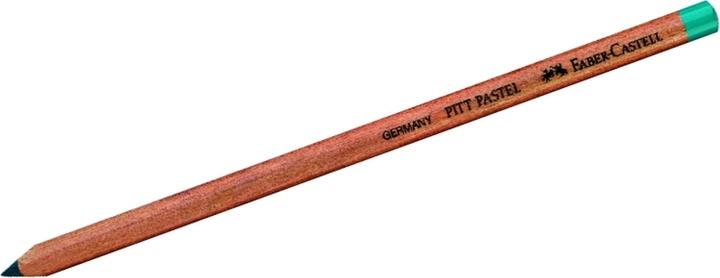 Kobalttürkis