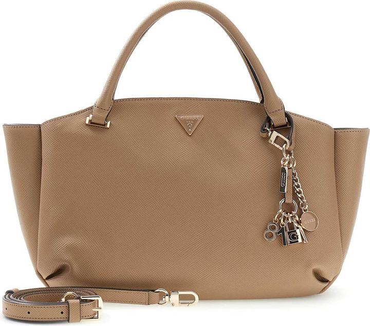 Produktbild Guess Gilda 3 Compartment Satchel