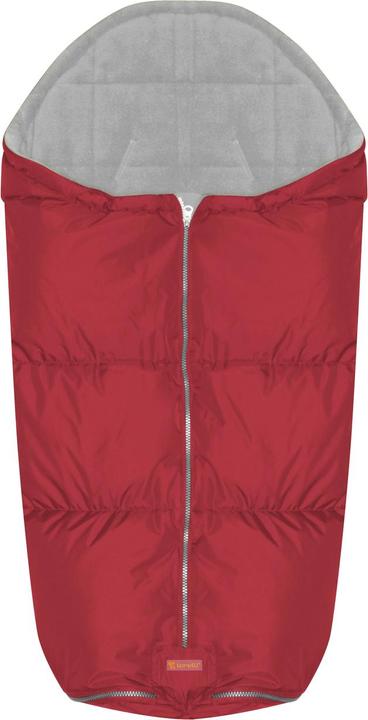 Produktbild Lorelli Thermo-Fusssack für Kinderwagen