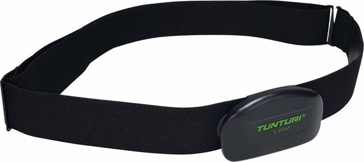 Immagine prodotto Tunturi Puls Brustgurt 5.3 - 5.4 kHz