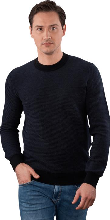 Produktbild Hugo Boss Boss Orange Aspoki Sweater Knit (M)