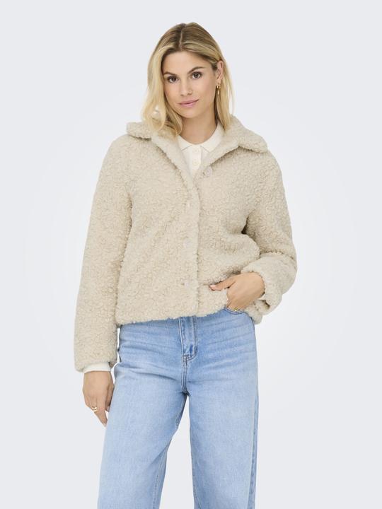 Immagine prodotto Only ONLROSIE Jacke Jacke (XXL)