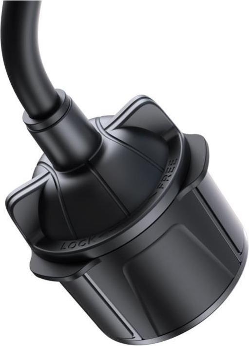 Actual product image xO Car drink holder