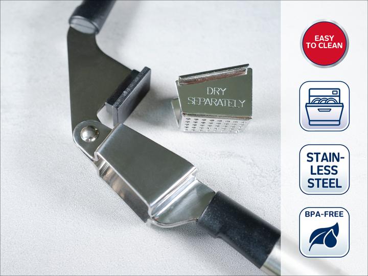 Immagine prodotto Leifheit ProLine