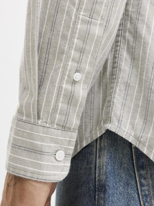 Immagine prodotto Jack & Jones Regular Fit Hemd Hemd (S)