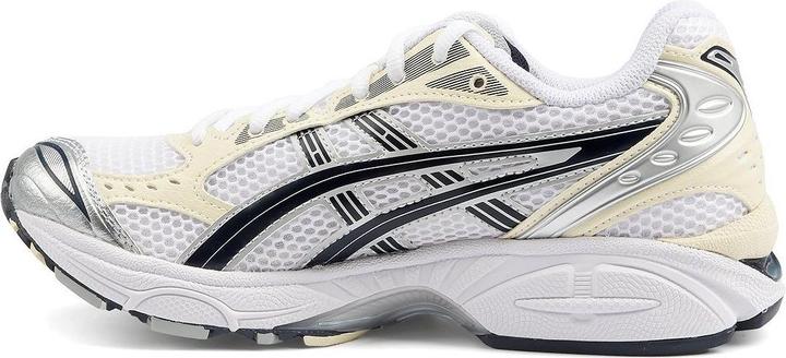 Actual product image ASICS SportStyle Gel Kayano 14 (38)