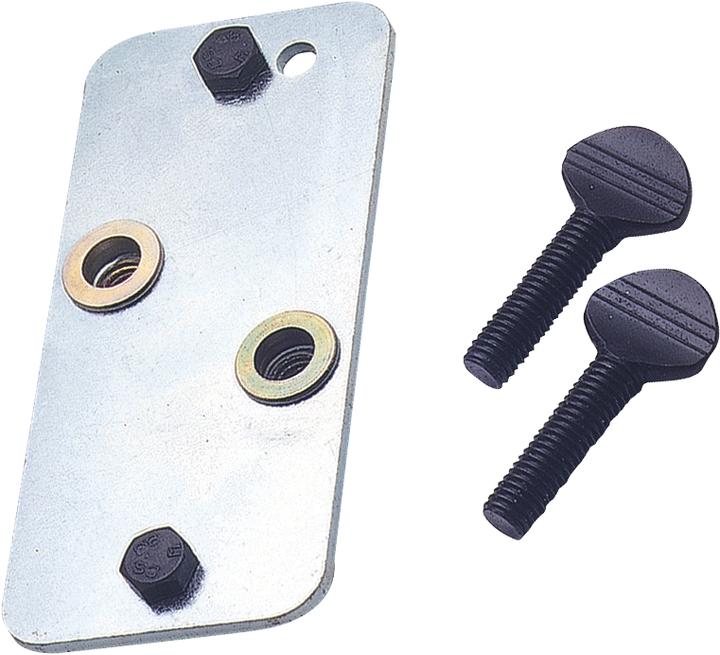 Produktbild KS Tools 400.0651