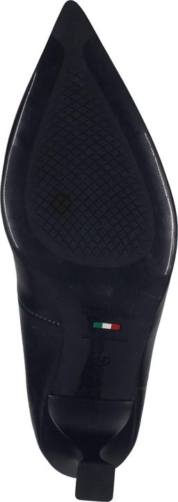 Produktbild Nero Giardini Alek (41)