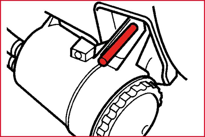 Produktbild KS Tools 400.0750