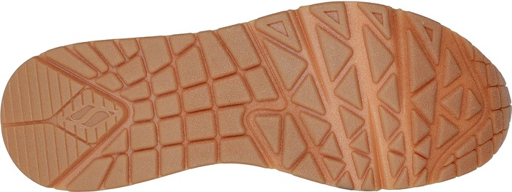 Produktbild Skechers Uno (37)