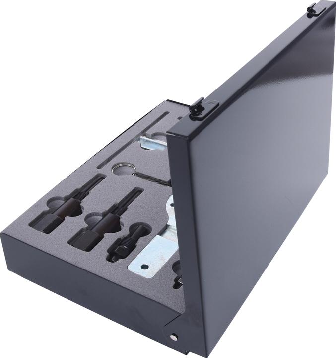 Produktbild KS Tools 400.0775