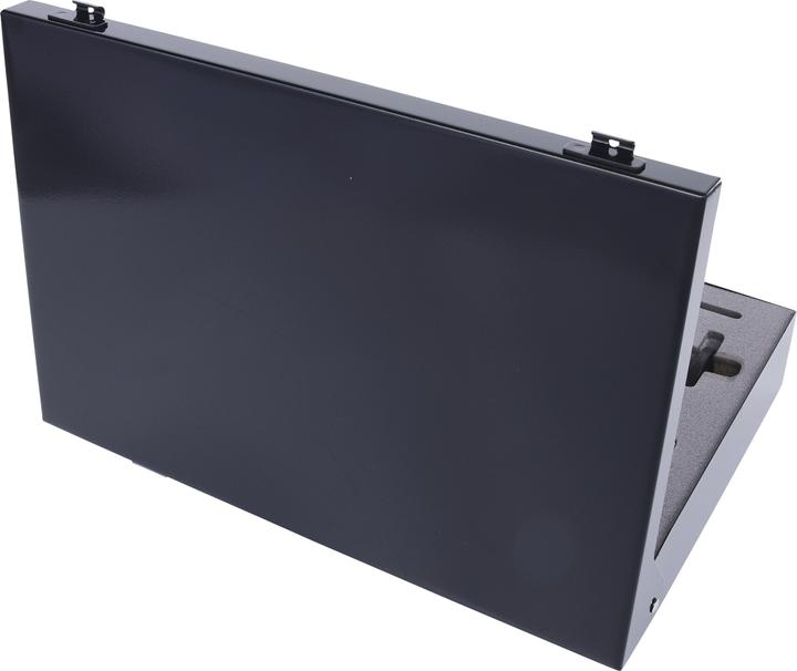 Produktbild KS Tools 400.0775