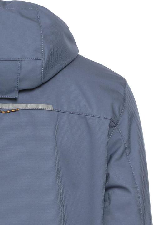 Actual product image Camel Active Blouson with detachable hood (62)