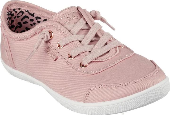 Produktbild Skechers Schuhe BOBS B Cute (40)