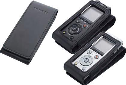 Produktbild Olympus CS-150 Carrying Case LS-P/DM720