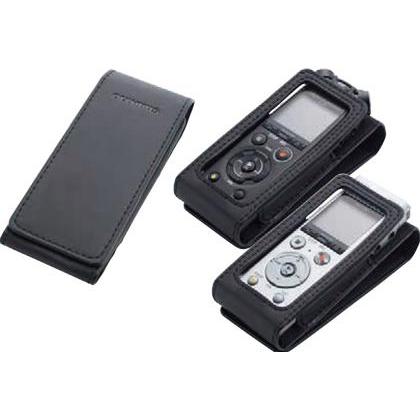 Thumbnail - Olympus, Diktiergerät Zubehör, CS-150 Carrying Case LS-P/DM720