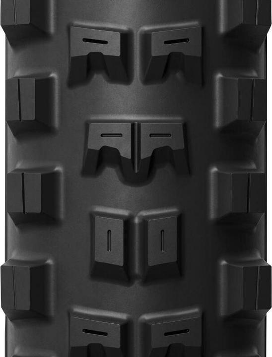 Produktbild Michelin DH 16 Dark TS (27.5 x 2.40, 61-584)