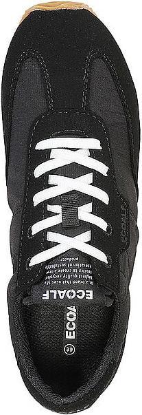 Produktbild Ecoalf Denveralf (39)