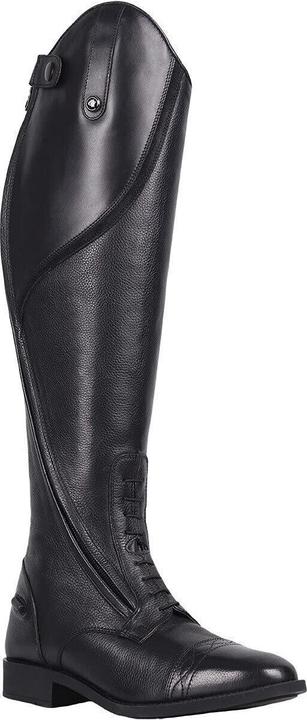 Actual product image Qhp riding boots tamar (38)