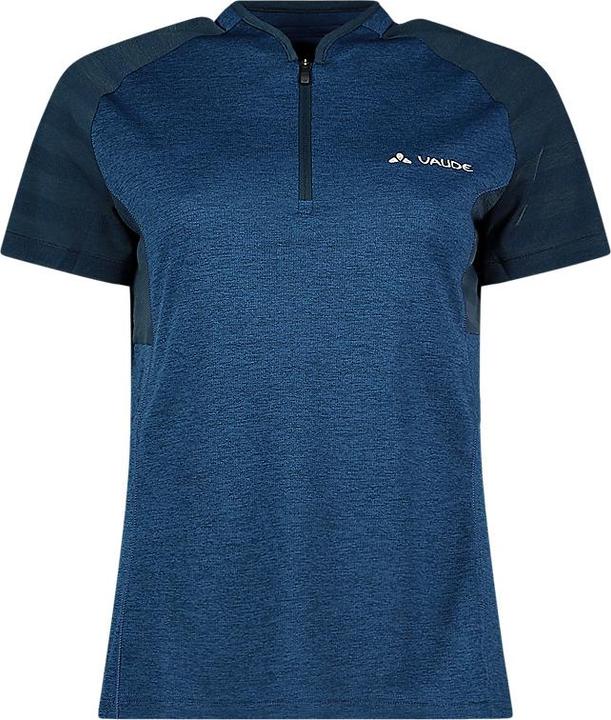 Image du produit Vaude Tamaro III (XXL)