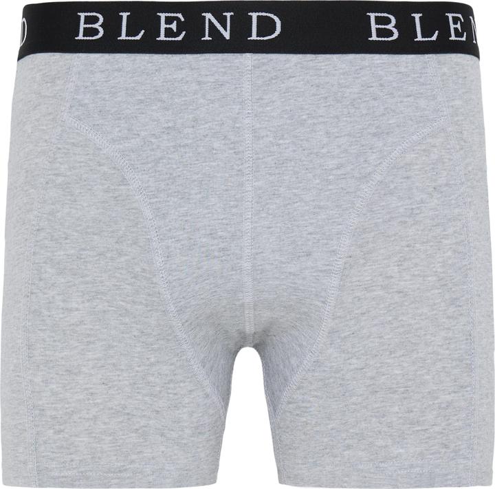 Produktbild Blend bhned (x2) (XL, 2er Pack)