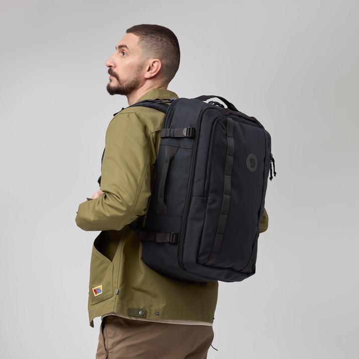 Produktbild Fjällräven Färden Carry-On Pack (42 l)