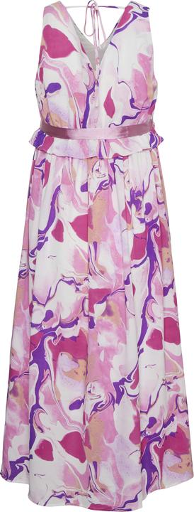 Image du produit Mamalicious Robe de maternité (M)