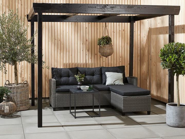 Produktbild JYSK Mora