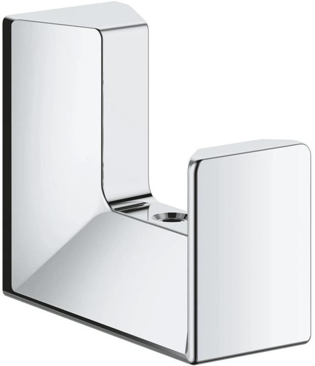 Image du produit Grohe Selection Cube