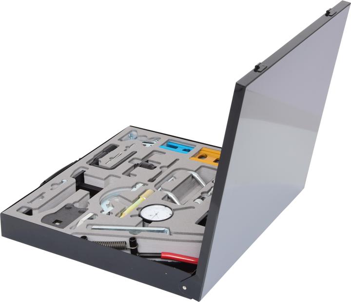 Produktbild KS Tools 400.1575