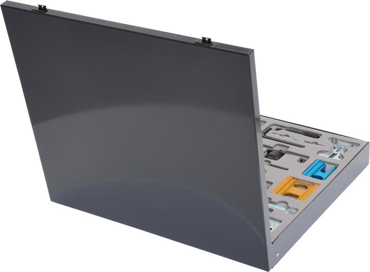 Produktbild KS Tools 400.1575