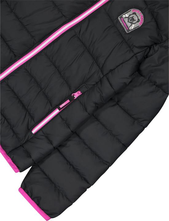 Immagine prodotto CMP Campagnolo Hoodie (116)