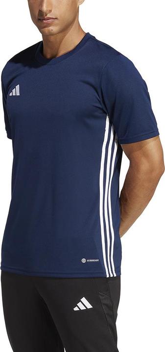Immagine prodotto adidas Camicia da calcio Tabela 23 Uomo (S)