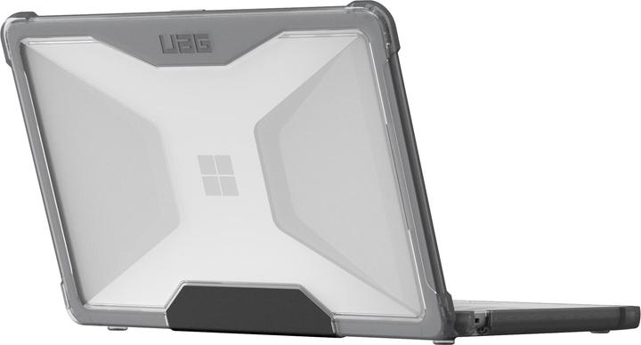 Produktbild UAG Plyo (11.61", Microsoft)