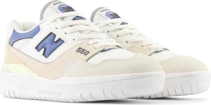 Immagine prodotto New Balance BBW550SB (36.5)