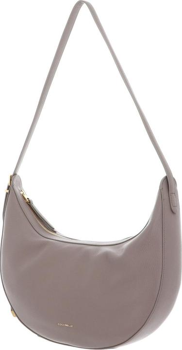 Immagine prodotto Coccinelle Gleen Handbag Grained Leather