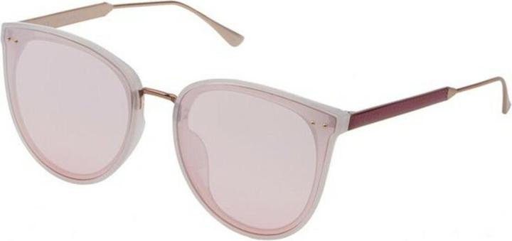 Actual product image Escada Ladies' Sunglasses SESA98G636EZX Ã¸ 63 mm