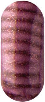 Productafbeelding Rio MAGNETISCHE NAILS ( NMAG) magnetische vernis (Roze, Email)