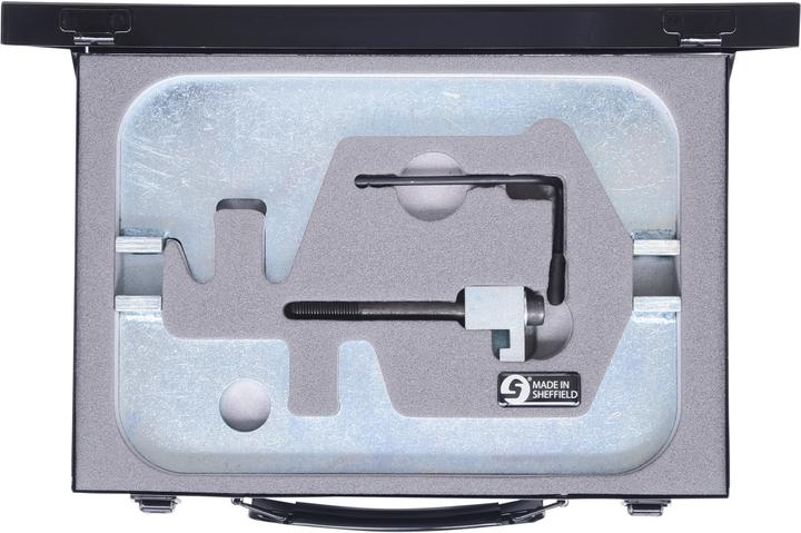 Produktbild KS Tools 400.2550