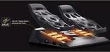 Productafbeelding Thrustmaster TFRP T. Vluchtroerpedalen (PC, PS4, Xbox One S, Xbox One X)