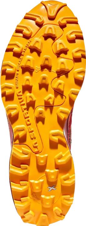 Produktbild La Sportiva Mutant (41)