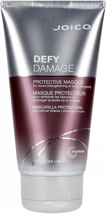 Joico Defy Damage Protective Masque 150ml (150 ml)