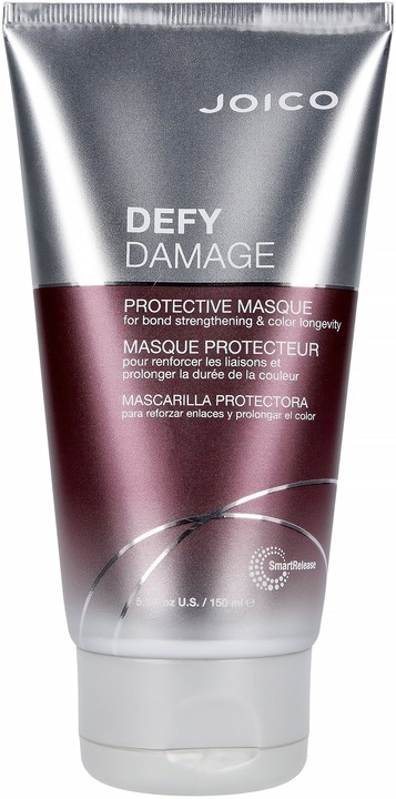 Produktbild Joico Defy Damage Protective Masque 150ml (150 ml)