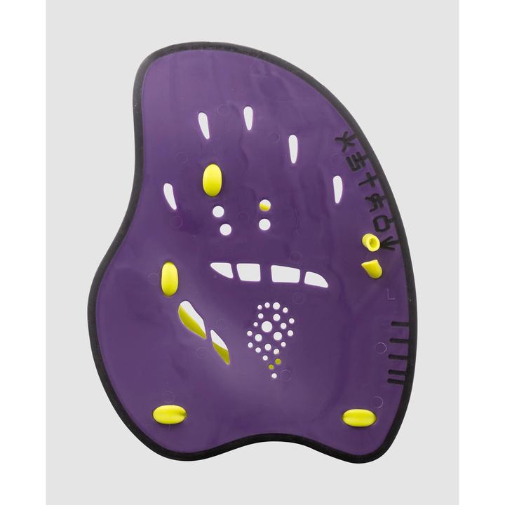 Image du produit Arena Vortex Evolution Hand Paddle
