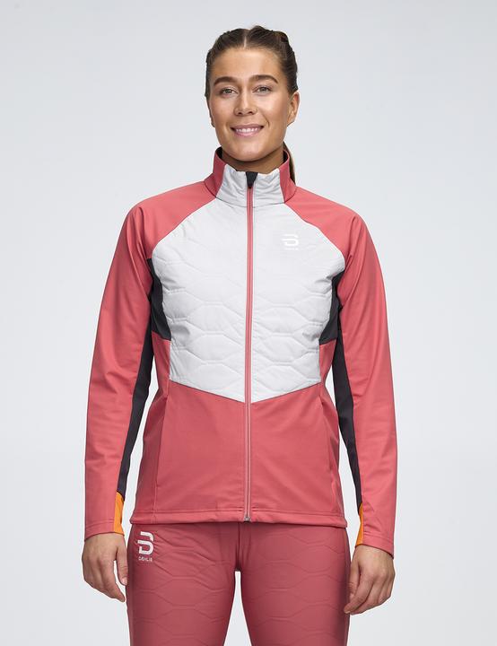 Produktbild Daehlie W Jacket Challenge 2.0 (S)