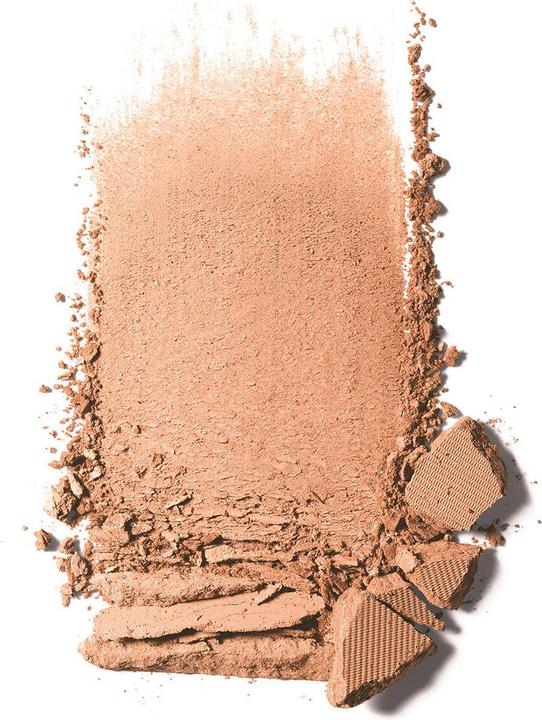 Immagine prodotto Clinique Stay Matte (No. 03 Soggiorno Beige)